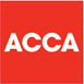 ACCA